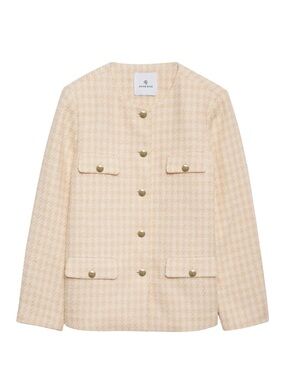 Anine Bing Janet Jacket